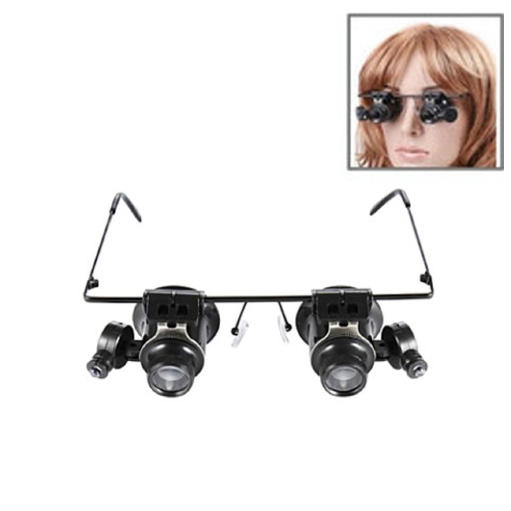 μεγεθυντικός-φακός-για-επισκευή-ρολογιών-τυπου-20χ-με-φως-led